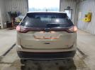 Ford Edge Sel Image 6