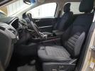 Ford Edge Sel Image 11