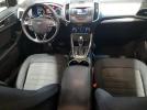Ford Edge Sel Image 3