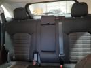 Ford Edge Sel Image 7