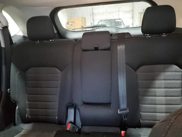 Ford Edge Sel Image 7