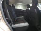 Ford Edge Sel Image 13