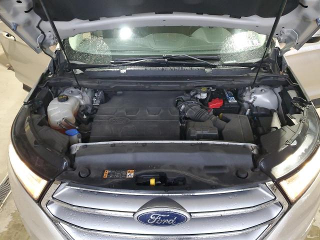 Ford Edge Sel Image 5