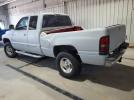 Dodge Ram 1500 Image 12