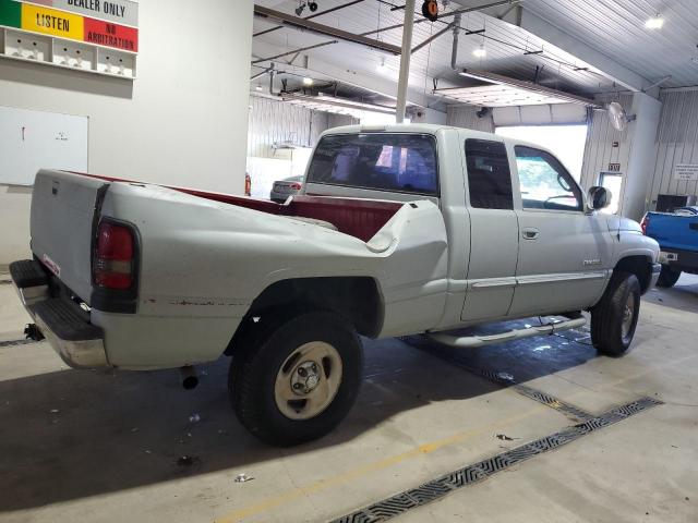 Dodge Ram 1500 Image 2