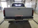 Dodge Ram 1500 Image 4
