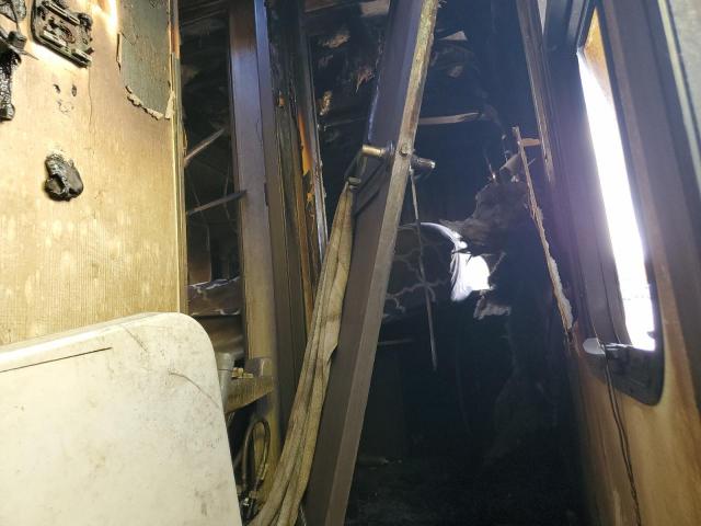 Keystone Trvl Trl Image 2