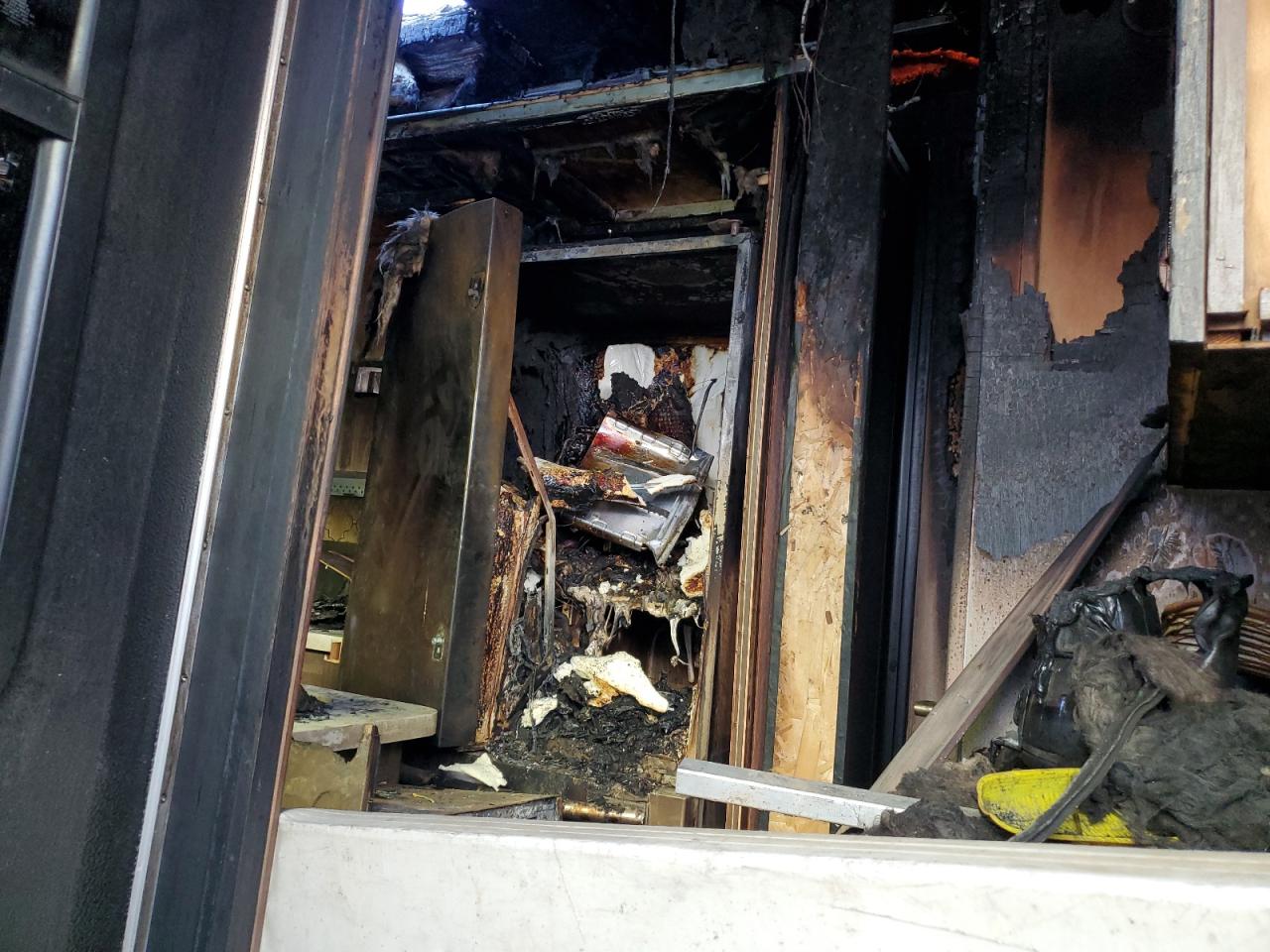 Keystone Trvl Trl Image 6