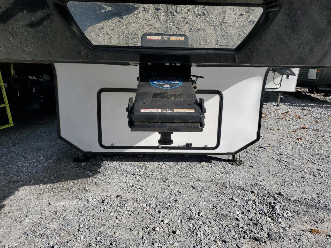 Keystone Trvl Trl Image 10