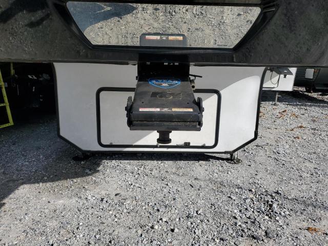 Keystone Trvl Trl Image 10