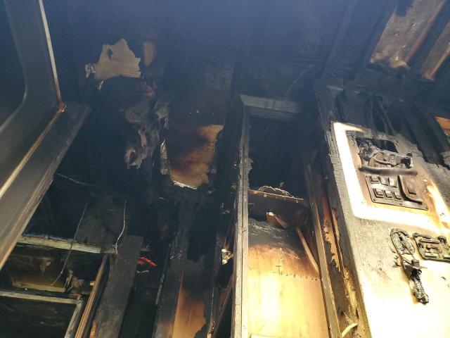 Keystone Trvl Trl Image 7