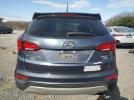 Hyundai SANTA FE Image 12