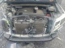 Nissan Pathfinder S Image 13