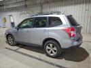 Subaru Forester 2.5i Premium Image 6