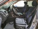 Subaru Forester 2.5i Premium Image 8