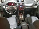 Subaru Forester 2.5i Premium Image 7