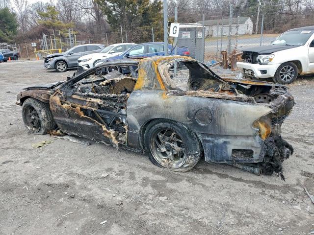 Pontiac Firebird Formula Image 3