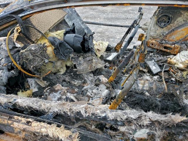 Pontiac Firebird Formula Image 5