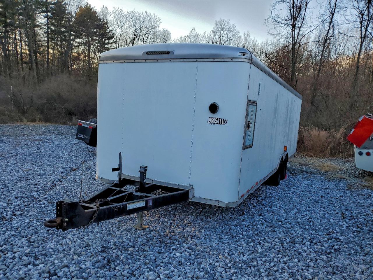 Sure-trac Other Image 2