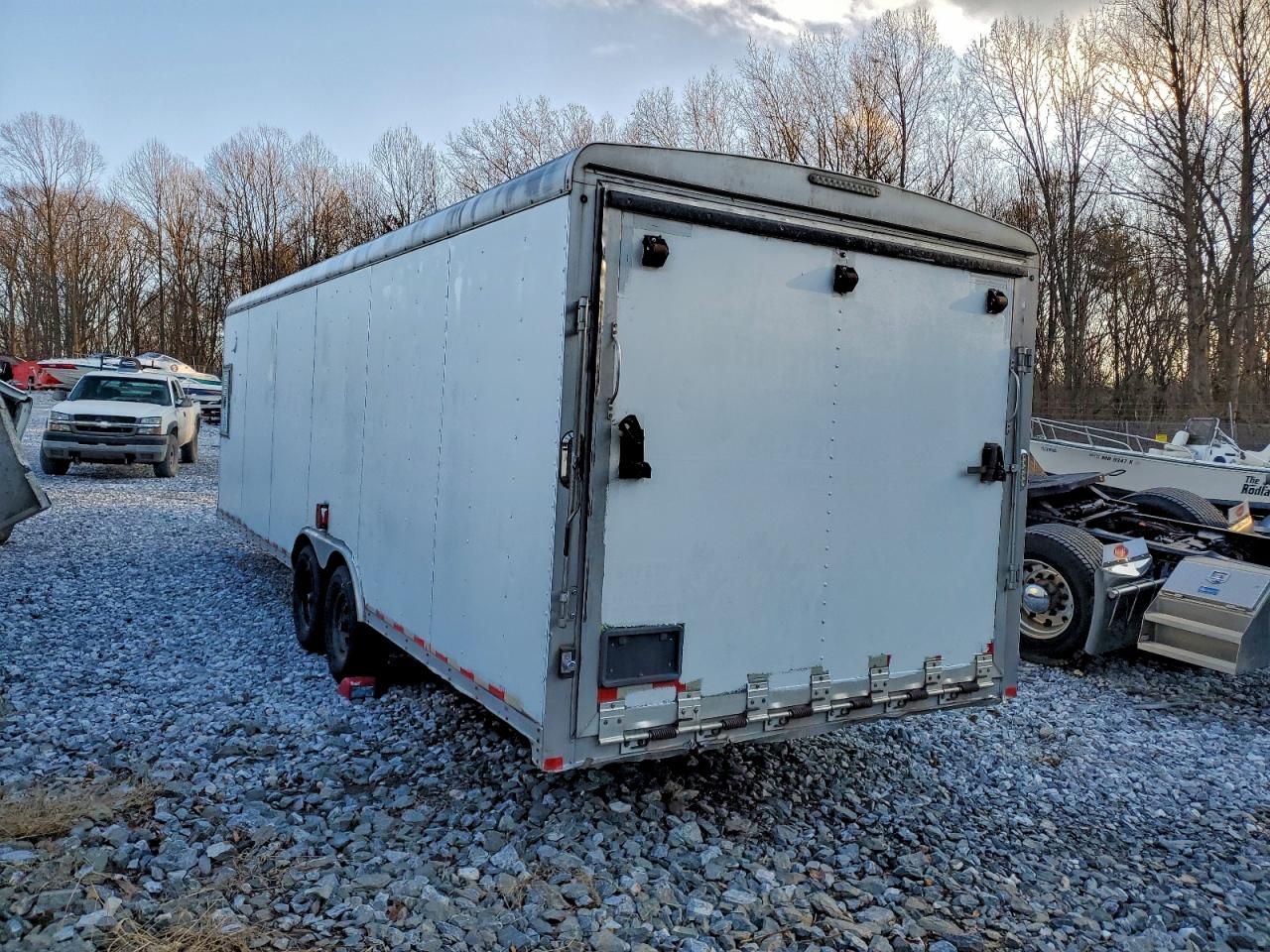 Sure-trac Other Image 3