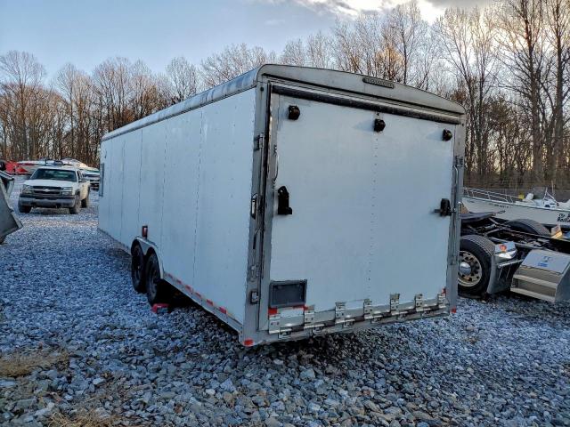 Sure-trac Other Image 3