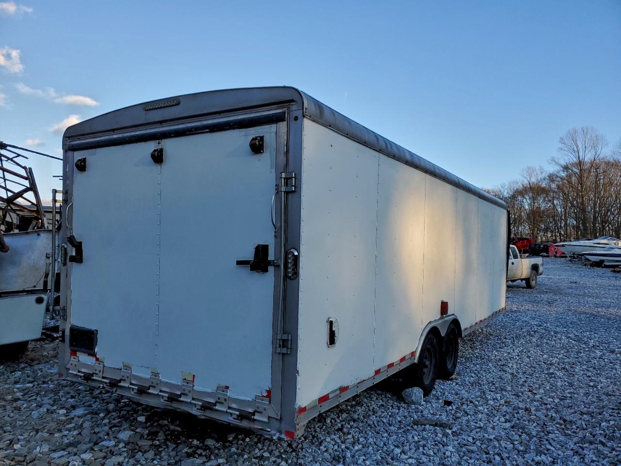 Sure-trac Other Image 9