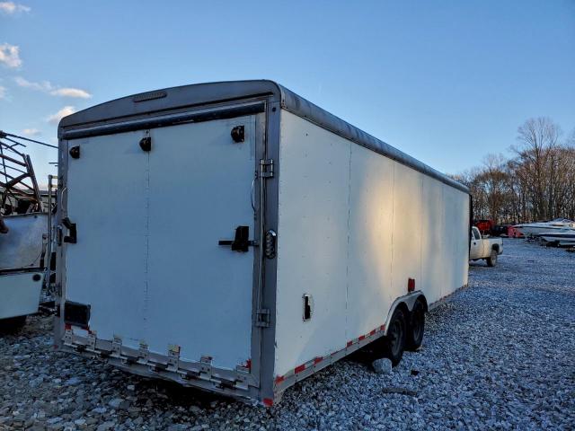 Sure-trac Other Image 9