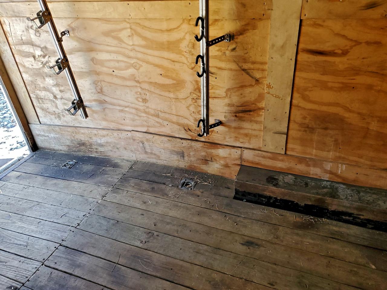 Sure-trac Other Image 4