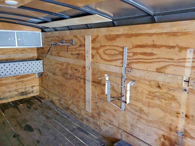 Sure-trac Other Image 6