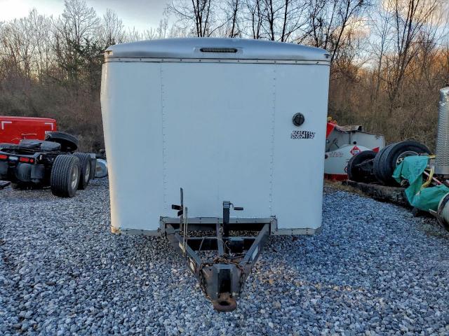 Sure-trac Other Image 8