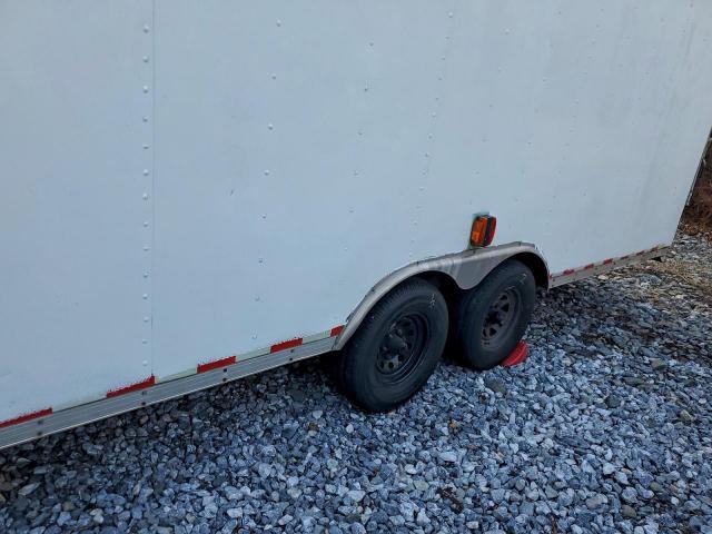 Sure-trac Other Image 10