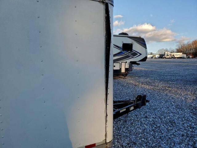 Sure-trac Other Image 5