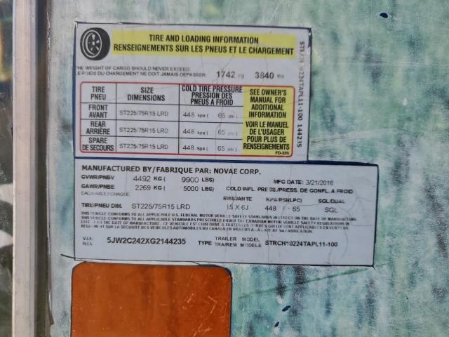 Sure-trac Other Image 7