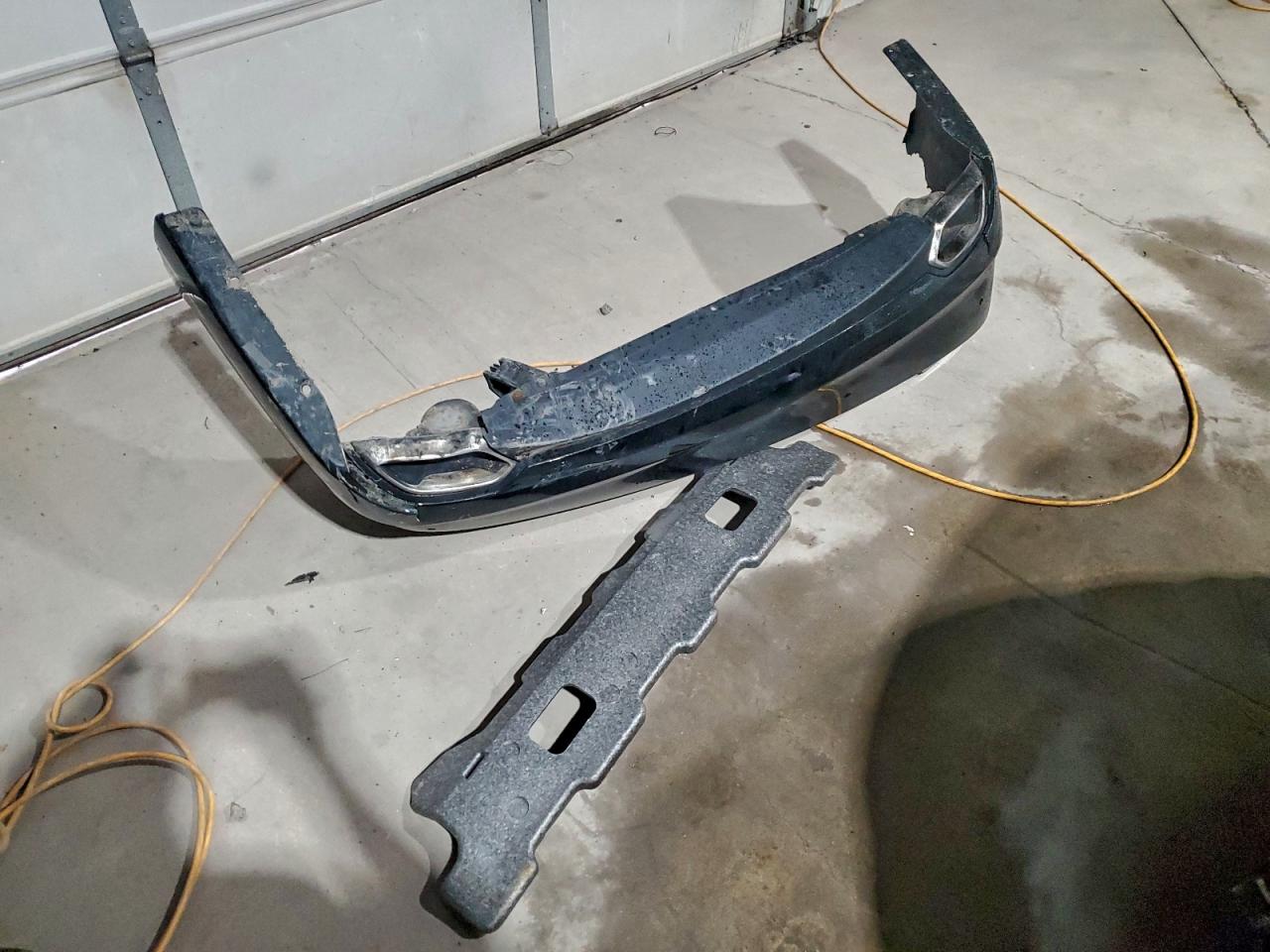 Hyundai Azera Limited Image 6