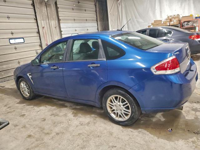 Ford Focus Se Image 2