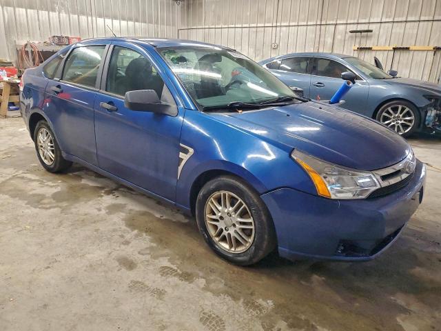 Ford Focus Se Image 7