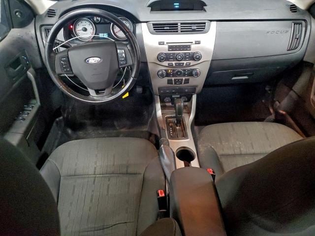 Ford Focus Se Image 9