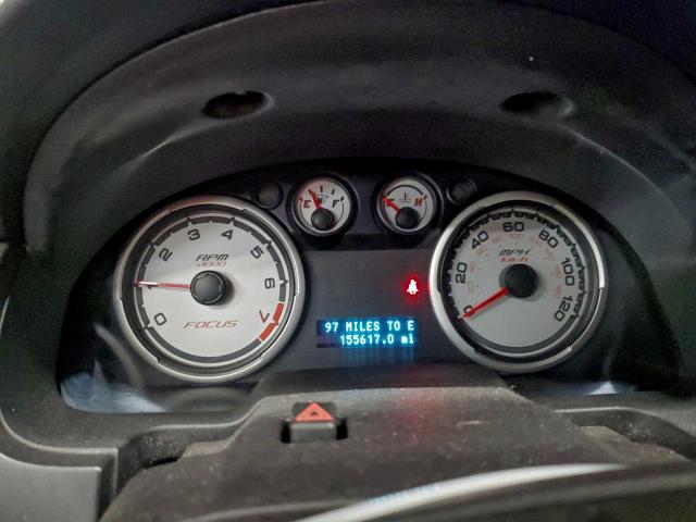 Ford Focus Se Image 11