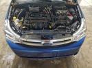 Ford Focus Se Image 10