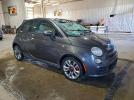 FIAT 500 Sport Image 12