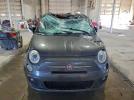 FIAT 500 Sport Image 4