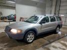 Volvo XC70 Image 1