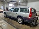 Volvo XC70 Image 2