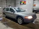 Volvo XC70 Image 6