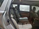 Volvo XC70 Image 7