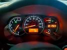 Nissan Maxima S Image 4