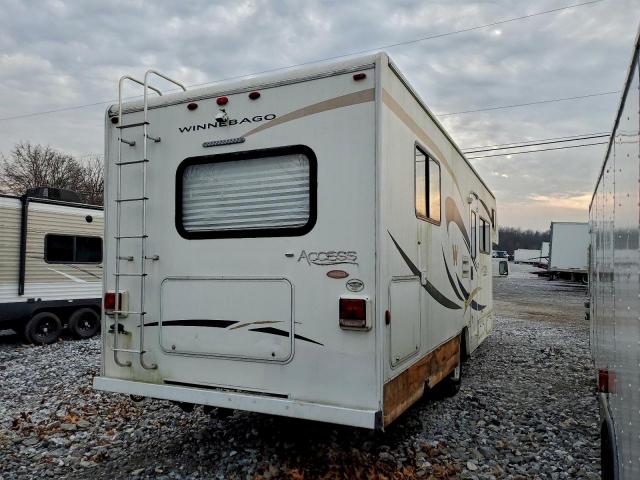 Winnebago Access Image 3
