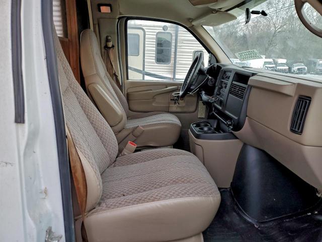 Winnebago Access Image 6