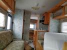 Winnebago Access Image 10