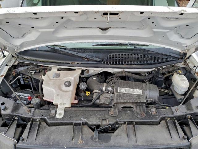 Winnebago Access Image 5